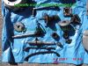 Honda_CB125J_blau_Oldtimer_1978_teilzerlegt_plus_Ersatzteile_Teile_spare-parts_ricambi_repuestos_–_Technik_wie_CB125S_CG125_XL125K_SL125-61.jpg
