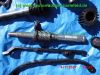 Honda_CB125J_blau_Oldtimer_1978_teilzerlegt_plus_Ersatzteile_Teile_spare-parts_ricambi_repuestos_–_Technik_wie_CB125S_CG125_XL125K_SL125-64.jpg