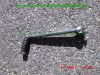 Honda_CB125J_blau_Oldtimer_1978_teilzerlegt_plus_Ersatzteile_Teile_spare-parts_ricambi_repuestos_–_Technik_wie_CB125S_CG125_XL125K_SL125-69.jpg