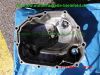 Honda_CB125J_blau_Oldtimer_1978_teilzerlegt_plus_Ersatzteile_Teile_spare-parts_ricambi_repuestos_–_Technik_wie_CB125S_CG125_XL125K_SL125-74.jpg