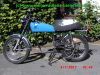 Honda_CB125J_blau_Oldtimer_1978_teilzerlegt_plus_Ersatzteile_Teile_spare-parts_ricambi_repuestos_–_Technik_wie_CB125S_CG125_XL125K_SL125-92.jpg