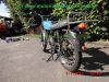 Honda_CB125J_blau_Oldtimer_1978_teilzerlegt_plus_Ersatzteile_Teile_spare-parts_ricambi_repuestos_–_Technik_wie_CB125S_CG125_XL125K_SL125-93.jpg