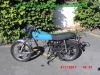 Honda_CB125J_blau_Oldtimer_1978_teilzerlegt_plus_Ersatzteile_Teile_spare-parts_ricambi_repuestos_–_Technik_wie_CB125S_CG125_XL125K_SL125-96.jpg
