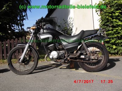 Cagiva_CZ_1A-125_Roadster_2-Takt_Chopper_plus_Teile_Ersatzteile_spare-parts_spares_ricambi_repuestos-101.jpg