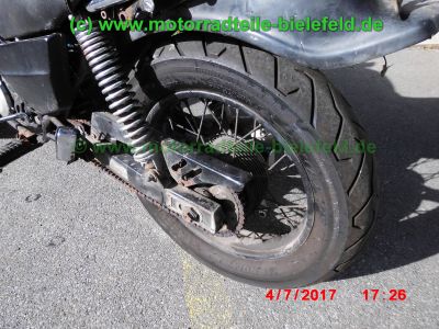 Cagiva_CZ_1A-125_Roadster_2-Takt_Chopper_plus_Teile_Ersatzteile_spare-parts_spares_ricambi_repuestos-107.jpg