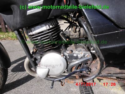 Cagiva_CZ_1A-125_Roadster_2-Takt_Chopper_plus_Teile_Ersatzteile_spare-parts_spares_ricambi_repuestos-110.jpg