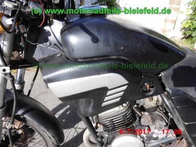 Cagiva_CZ_1A-125_Roadster_2-Takt_Chopper_plus_Teile_Ersatzteile_spare-parts_spares_ricambi_repuestos-114.jpg