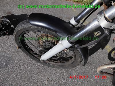 Cagiva_CZ_1A-125_Roadster_2-Takt_Chopper_plus_Teile_Ersatzteile_spare-parts_spares_ricambi_repuestos-115.jpg