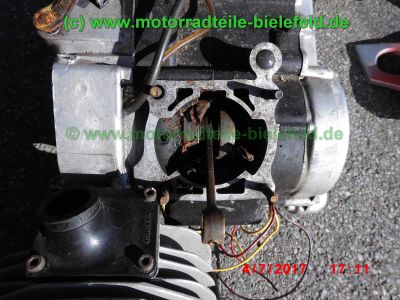 Cagiva_CZ_1A-125_Roadster_2-Takt_Chopper_plus_Teile_Ersatzteile_spare-parts_spares_ricambi_repuestos-12.jpg