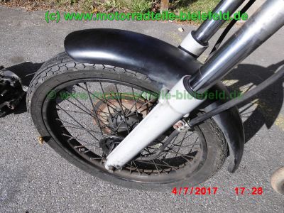 Cagiva_CZ_1A-125_Roadster_2-Takt_Chopper_plus_Teile_Ersatzteile_spare-parts_spares_ricambi_repuestos-127.jpg