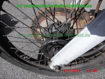 Cagiva_CZ_1A-125_Roadster_2-Takt_Chopper_plus_Teile_Ersatzteile_spare-parts_spares_ricambi_repuestos-128.jpg