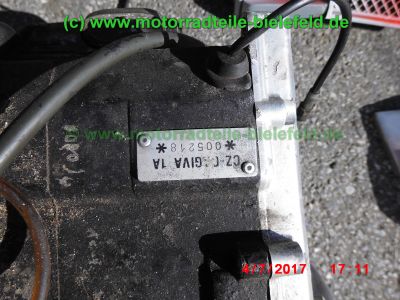 Cagiva_CZ_1A-125_Roadster_2-Takt_Chopper_plus_Teile_Ersatzteile_spare-parts_spares_ricambi_repuestos-13.jpg