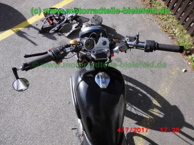 Cagiva_CZ_1A-125_Roadster_2-Takt_Chopper_plus_Teile_Ersatzteile_spare-parts_spares_ricambi_repuestos-132.jpg