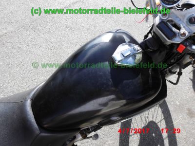 Cagiva_CZ_1A-125_Roadster_2-Takt_Chopper_plus_Teile_Ersatzteile_spare-parts_spares_ricambi_repuestos-136.jpg
