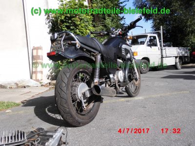 Cagiva_CZ_1A-125_Roadster_2-Takt_Chopper_plus_Teile_Ersatzteile_spare-parts_spares_ricambi_repuestos-139.jpg