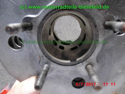 Cagiva_CZ_1A-125_Roadster_2-Takt_Chopper_plus_Teile_Ersatzteile_spare-parts_spares_ricambi_repuestos-14.jpg