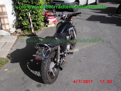 Cagiva_CZ_1A-125_Roadster_2-Takt_Chopper_plus_Teile_Ersatzteile_spare-parts_spares_ricambi_repuestos-140.jpg