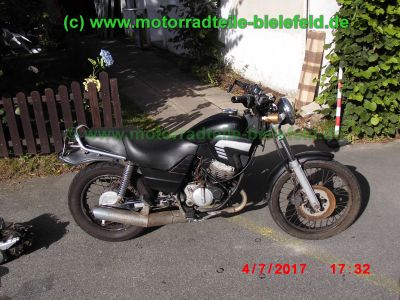 Cagiva_CZ_1A-125_Roadster_2-Takt_Chopper_plus_Teile_Ersatzteile_spare-parts_spares_ricambi_repuestos-141.jpg