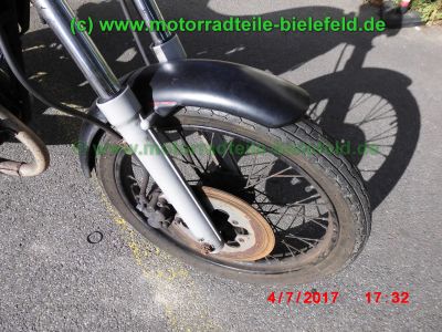 Cagiva_CZ_1A-125_Roadster_2-Takt_Chopper_plus_Teile_Ersatzteile_spare-parts_spares_ricambi_repuestos-143.jpg