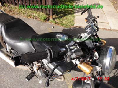 Cagiva_CZ_1A-125_Roadster_2-Takt_Chopper_plus_Teile_Ersatzteile_spare-parts_spares_ricambi_repuestos-145.jpg