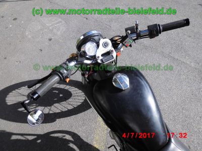 Cagiva_CZ_1A-125_Roadster_2-Takt_Chopper_plus_Teile_Ersatzteile_spare-parts_spares_ricambi_repuestos-146.jpg