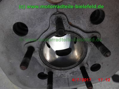 Cagiva_CZ_1A-125_Roadster_2-Takt_Chopper_plus_Teile_Ersatzteile_spare-parts_spares_ricambi_repuestos-15.jpg