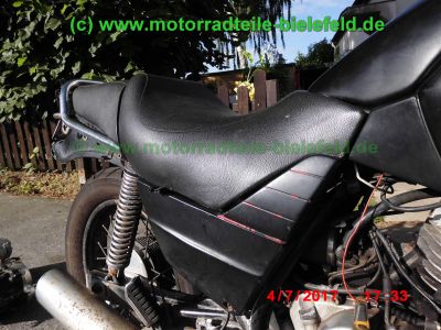 Cagiva_CZ_1A-125_Roadster_2-Takt_Chopper_plus_Teile_Ersatzteile_spare-parts_spares_ricambi_repuestos-155.jpg