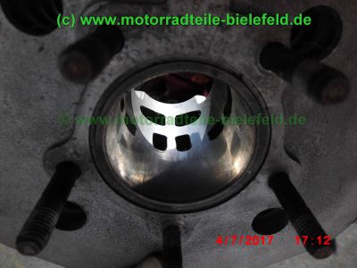Cagiva_CZ_1A-125_Roadster_2-Takt_Chopper_plus_Teile_Ersatzteile_spare-parts_spares_ricambi_repuestos-16.jpg