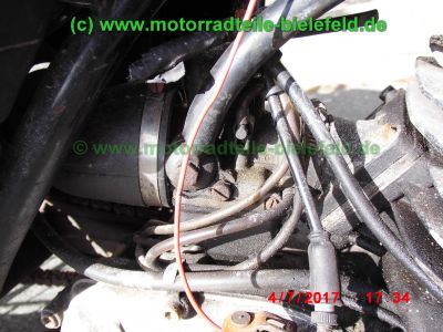 Cagiva_CZ_1A-125_Roadster_2-Takt_Chopper_plus_Teile_Ersatzteile_spare-parts_spares_ricambi_repuestos-163.jpg
