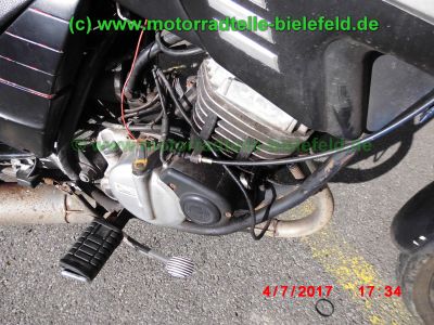 Cagiva_CZ_1A-125_Roadster_2-Takt_Chopper_plus_Teile_Ersatzteile_spare-parts_spares_ricambi_repuestos-164.jpg