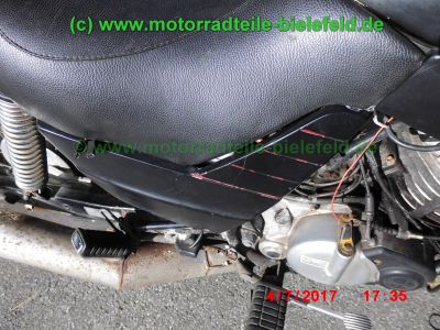 Cagiva_CZ_1A-125_Roadster_2-Takt_Chopper_plus_Teile_Ersatzteile_spare-parts_spares_ricambi_repuestos-165.jpg