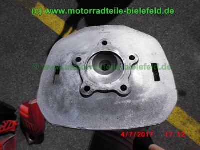 Cagiva_CZ_1A-125_Roadster_2-Takt_Chopper_plus_Teile_Ersatzteile_spare-parts_spares_ricambi_repuestos-17.jpg