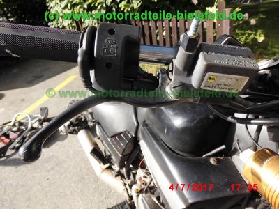 Cagiva_CZ_1A-125_Roadster_2-Takt_Chopper_plus_Teile_Ersatzteile_spare-parts_spares_ricambi_repuestos-171.jpg