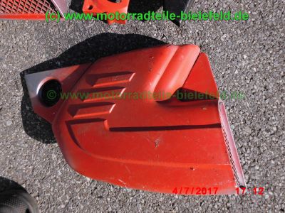 Cagiva_CZ_1A-125_Roadster_2-Takt_Chopper_plus_Teile_Ersatzteile_spare-parts_spares_ricambi_repuestos-19.jpg