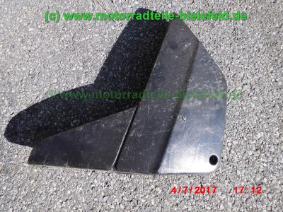 Cagiva_CZ_1A-125_Roadster_2-Takt_Chopper_plus_Teile_Ersatzteile_spare-parts_spares_ricambi_repuestos-21.jpg