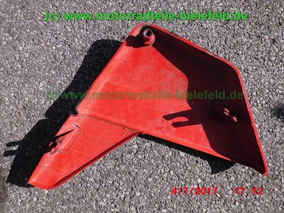 Cagiva_CZ_1A-125_Roadster_2-Takt_Chopper_plus_Teile_Ersatzteile_spare-parts_spares_ricambi_repuestos-22.jpg