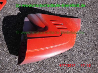 Cagiva_CZ_1A-125_Roadster_2-Takt_Chopper_plus_Teile_Ersatzteile_spare-parts_spares_ricambi_repuestos-23.jpg