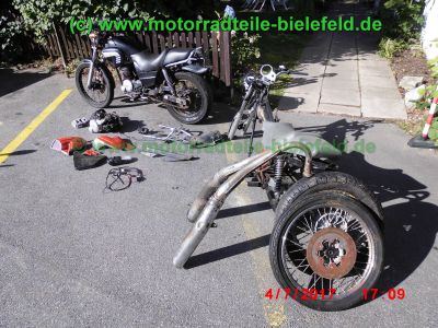 Cagiva_CZ_1A-125_Roadster_2-Takt_Chopper_plus_Teile_Ersatzteile_spare-parts_spares_ricambi_repuestos-3.jpg