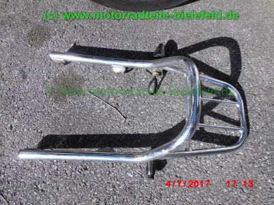 Cagiva_CZ_1A-125_Roadster_2-Takt_Chopper_plus_Teile_Ersatzteile_spare-parts_spares_ricambi_repuestos-34.jpg