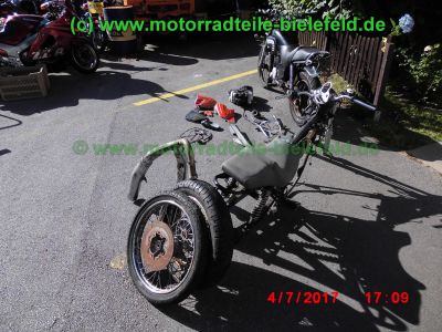 Cagiva_CZ_1A-125_Roadster_2-Takt_Chopper_plus_Teile_Ersatzteile_spare-parts_spares_ricambi_repuestos-4.jpg