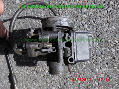 Cagiva_CZ_1A-125_Roadster_2-Takt_Chopper_plus_Teile_Ersatzteile_spare-parts_spares_ricambi_repuestos-42.jpg