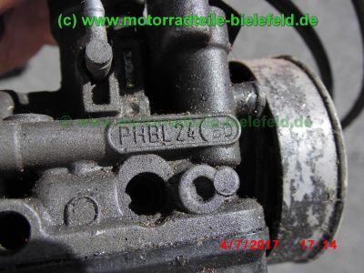 Cagiva_CZ_1A-125_Roadster_2-Takt_Chopper_plus_Teile_Ersatzteile_spare-parts_spares_ricambi_repuestos-43.jpg