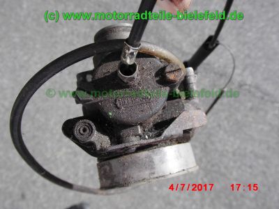 Cagiva_CZ_1A-125_Roadster_2-Takt_Chopper_plus_Teile_Ersatzteile_spare-parts_spares_ricambi_repuestos-46.jpg