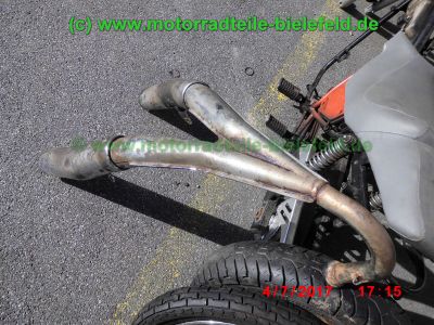 Cagiva_CZ_1A-125_Roadster_2-Takt_Chopper_plus_Teile_Ersatzteile_spare-parts_spares_ricambi_repuestos-49.jpg