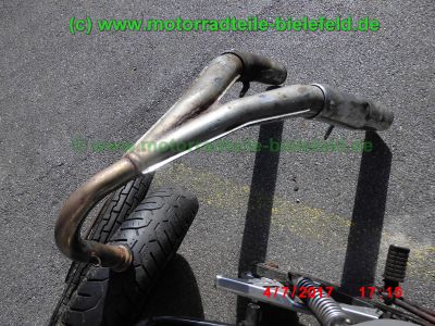 Cagiva_CZ_1A-125_Roadster_2-Takt_Chopper_plus_Teile_Ersatzteile_spare-parts_spares_ricambi_repuestos-51.jpg