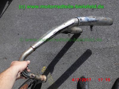 Cagiva_CZ_1A-125_Roadster_2-Takt_Chopper_plus_Teile_Ersatzteile_spare-parts_spares_ricambi_repuestos-53.jpg