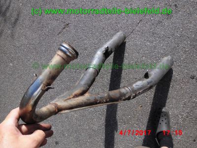 Cagiva_CZ_1A-125_Roadster_2-Takt_Chopper_plus_Teile_Ersatzteile_spare-parts_spares_ricambi_repuestos-54.jpg