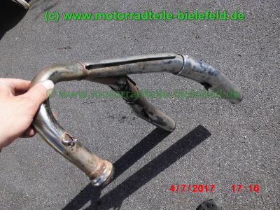 Cagiva_CZ_1A-125_Roadster_2-Takt_Chopper_plus_Teile_Ersatzteile_spare-parts_spares_ricambi_repuestos-57.jpg