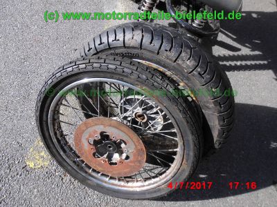Cagiva_CZ_1A-125_Roadster_2-Takt_Chopper_plus_Teile_Ersatzteile_spare-parts_spares_ricambi_repuestos-61.jpg