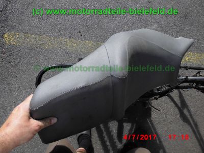 Cagiva_CZ_1A-125_Roadster_2-Takt_Chopper_plus_Teile_Ersatzteile_spare-parts_spares_ricambi_repuestos-71.jpg